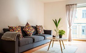 Grosse Louise In Der Neustadt Fuer Familien & Kinder